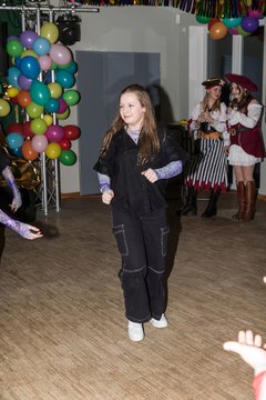 Bild 217 - Jugend Latuff